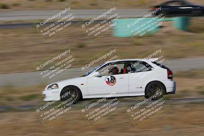 media/Nov-03-2023-Club Racer Events (Fri) [[fd9eff64e3]]/Yellow/Panning/